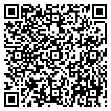 Heaven s Disciples QRCode