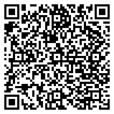 Hemphill & Associates, Inc. QRCode