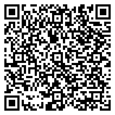 Henderson Chester A. QRCode