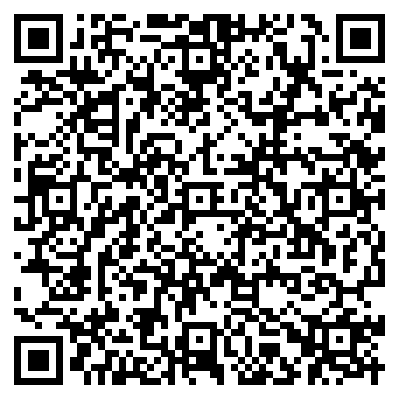 Herz & Hez Beauty & Barber Nail Salon QRCode