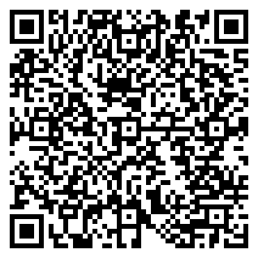 Hfglers Barber Shop QRCode