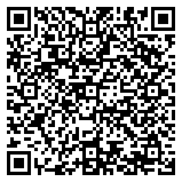 Hicks Barber Shop & Shave Parlor QRCode