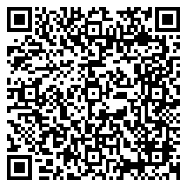 Higher Ground Business Services QRCode