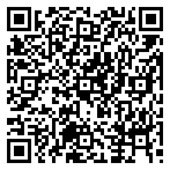 Hill Manor QRCode