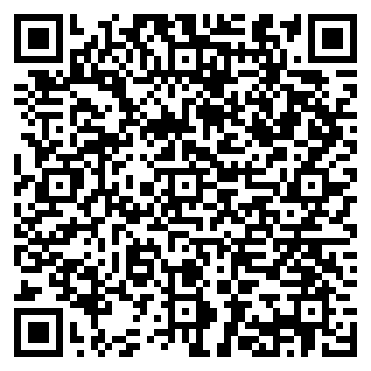 Hirlinger Chevrolet QRCode