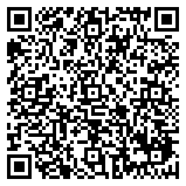 Holy Temple Church Of God QRCode