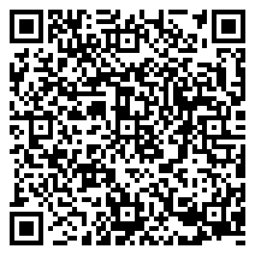 Hopes Daughters QRCode