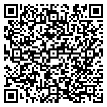 HOTCARDS.COM QRCode