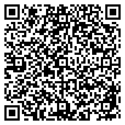 Hubbard House Underground Railroad Museum QRCode