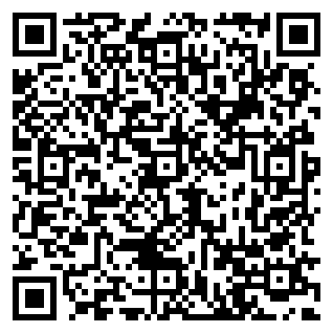 Humphries Leon QRCode