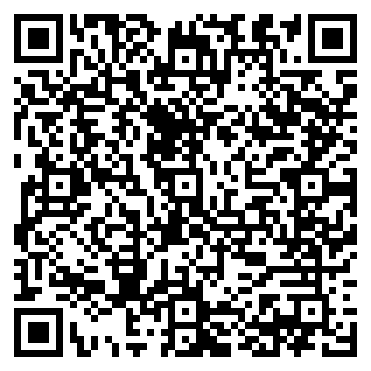 IBO Network QRCode