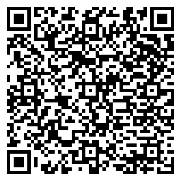 Illusions Created QRCode
