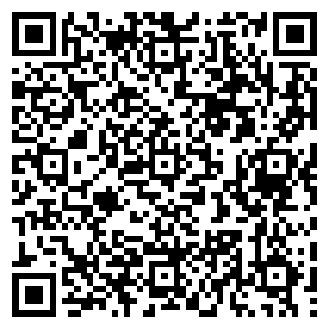 Immaculate Stylz QRCode