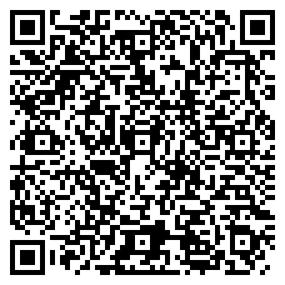 INNOVATIVE ARCHITECTURAL PLANNERS QRCode
