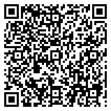 Israel Metropolitan QRCode