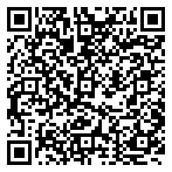 iZania, LLC QRCode