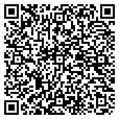 Jason T Johnson Nationwide Insurance Agency QRCode