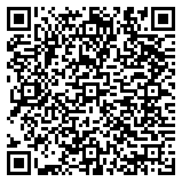 Jeff and Gary s Barber QRCode
