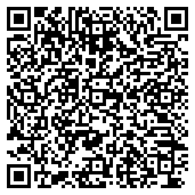 Jeff Phelps Video Productions Inc. QRCode