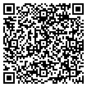 Jesses Barber Shop QRCode