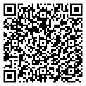 JMIL.co QRCode