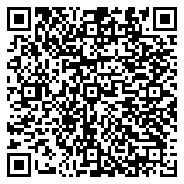 Johnson Communications QRCode