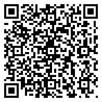 Jones Delivery QRCode