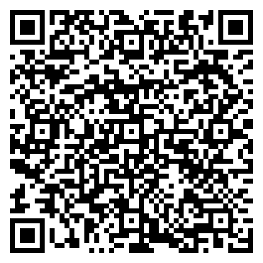 Joni Fashion Boutique QRCode