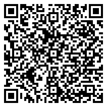 Joshua Tabernacle Baptist Chr QRCode