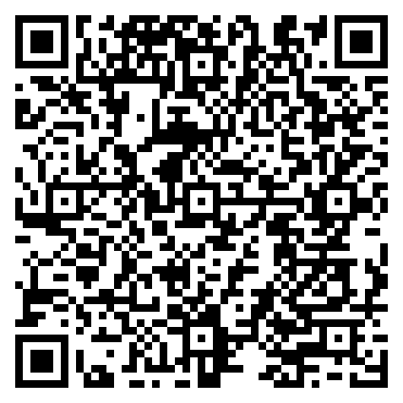 JP SERVICES GROUP QRCode