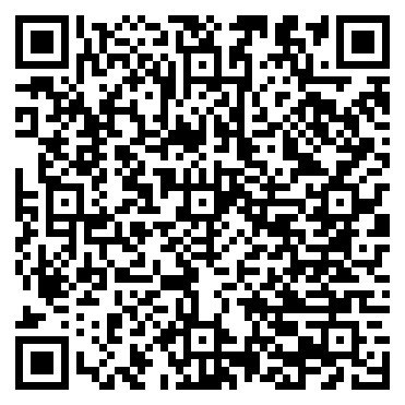 JubaTap Society of Columbus QRCode