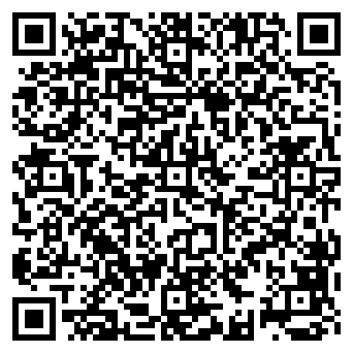 KB s Concealed Handgun Training Class QRCode