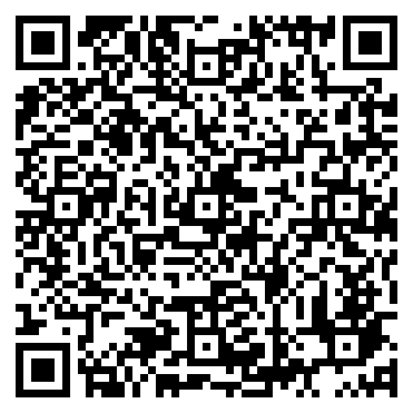 Keepin  The Faith Photography QRCode