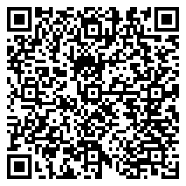 Kelly A. Morgan QRCode
