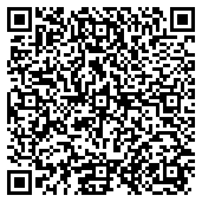 Kenitha Sims (Traci Lynn Fashion Jewelry) QRCode