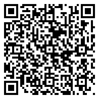 Kenneth Young QRCode