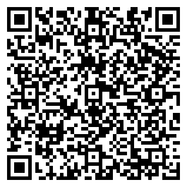 Kennett Beauty Salon QRCode