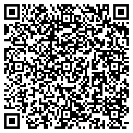 Kentucky Center for African American Heritage QRCode