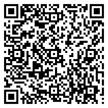 Kentucky Coal Mining Museum QRCode