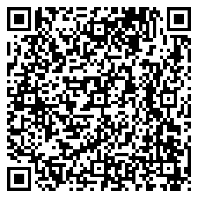 Kentucky Transportation Cabinet QRCode