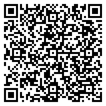 KIACA Gallery QRCode