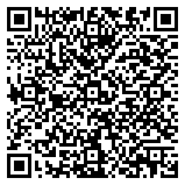 Kilimanjaro African Heritage QRCode