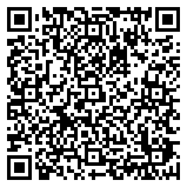 Kingdom IT Solutions, LLC QRCode