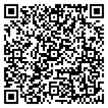 Kymberli Shoe Designs! QRCode