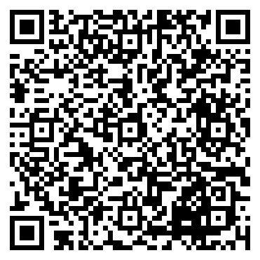 Lampkins Chapel QRCode