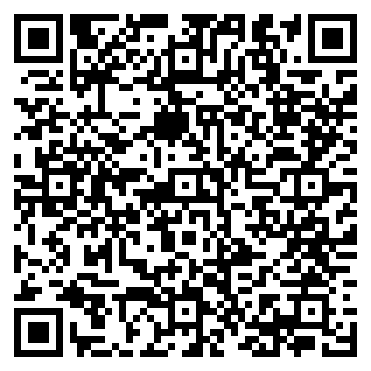 Lane Chapel C.M.E. QRCode