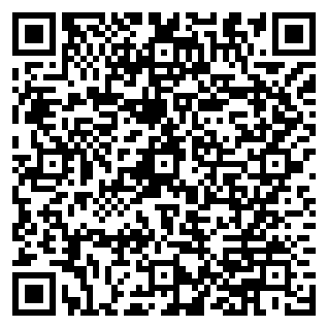 LANE CHAPEL CME CHURCH QRCode