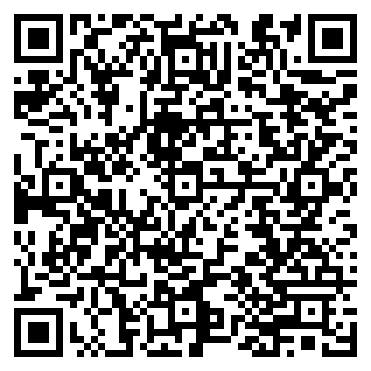 LAR Associates QRCode