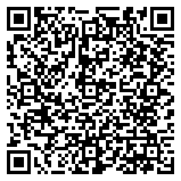 Lashaun Thompson-Beal QRCode