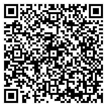 Lawrence “The Pictureman” Craft QRCode